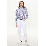 U.S. Polo Assn. Kadın Pantolon