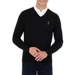 U.S. Polo Assn. Kazak&Hırka