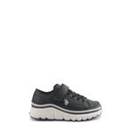 U.S. Polo Assn. KENTA JR 5PR KIZ ÇOCUK SNEAKER