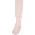 U.s. Polo Assn. Kız Çocuk Açık Pembe Çorap (Külotlu) 50318072-VR078 - 9 - 10 Yaş