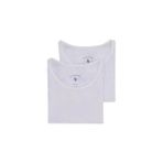 U.S. Polo Assn. Kız Çocuk Basic Kalın Askılı Atlet 1673 Beyaz 13 - 14 Yaş Özel Olay Temalı