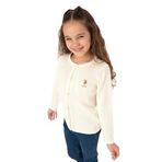 U.S. Polo Assn. Kız Çocuk Hırka (Triko) 50316292-VR256