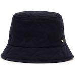 U.S. Polo Assn. Kız Çocuk Lacivert Şapka 50275946-VR033 - 2 Yaş