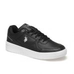 U.S. Polo Assn Lee Comfort Casual Erkek Spor Ayakkabı