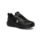 U.s.polo Assn Luka 3Pr Su Gecırmez Waterproff Comfort Casual Gunluk Spor Ayakkabı