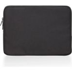 U.s. Polo Assn. Macbook Air - Macbook Pro 13&13.3 İnç Uyumlu Laptop Kılıfı Siyah PLEVR23694