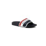 U.S. Polo Assn. MOLLY 3FX Poli Hafif Anotomik Taban Lacivert Erkek Terlik