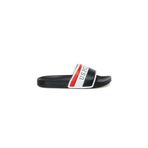 U.S. Polo Assn. Molly.M Lacivert Erkek Terlik