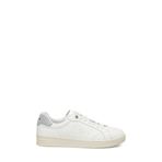 U.S. Polo Assn. Olena 5FX Beyaz Kadın Klasik Sneaker