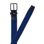 U.S. Polo Assn. Örgü Kemer
