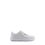 U.S. Polo Assn. Pamely 5FX Beyaz Kadın Klasik Sneaker