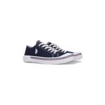 U.S. Polo Assn. Penelope 2FX Lacivert Kadın Sneaker Ayakkabı