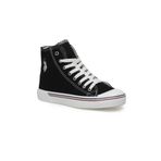 U.s Polo Assn. Penelope Hıgh 3Fx Erkek Sneaker Ayakkabı