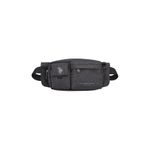 U.S. Polo Assn. PLBEL24496 Erkek Bel Çantası