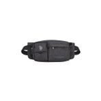 U.S. Polo Assn. PLBEL24496 Erkek Bel Çantası