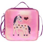U.S. Polo Assn. PLBSC24222 Beslenme Çantası