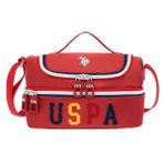 U.S. Polo Assn. PLBSC24259 Beslenme Çantası