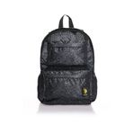 U.S. Polo Assn. PLÇAN22129 Siyah Unisex Sırt Çantası