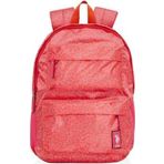 U.S Polo Assn PLÇAN22131 Sırt Çantası