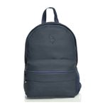 U.S. Polo Assn. PLÇAN22225 Sırt Çantası