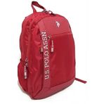 U.S Polo Assn PLÇAN23082 Sırt Çantası
