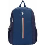 U.S. Polo Assn. PLÇAN23084 Lacivert Sırt Çantası