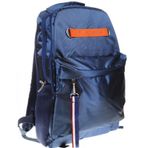 U.S. Polo Assn. PLÇAN23148 Us Polo Assn Polyester Kumaş Unisex Sırt Çantası