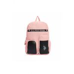 U.S. Polo Assn. PLÇAN23178 Sırt Çantası