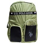 U.S. Polo Assn. PLÇAN23180 Sırt Çantası