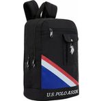 U.S Polo Assn PLÇAN23216 Sırt Çantası