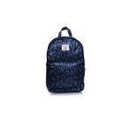 U.S. Polo Assn. PLÇAN23292 Lacivert Unisex Sırt Çantası