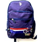 U.S Polo Assn PLÇAN23312 Sırt Çantası