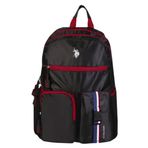 U.S. Polo Assn. PLCAN24040 Unisex Okul Çantası