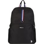 U.S. Polo Assn. PLCAN24097 Sırt Çantası