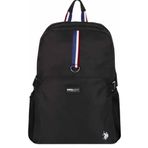 U.S. Polo Assn. PLCAN24097 Unisex Okul Çantası