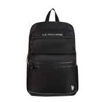 U.S. Polo Assn. PLCAN24128 Unısex Okul Çantası
