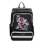 U.S. Polo Assn. PLCAN24214 Erkek Çocuk Okul Çantası