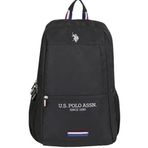 U.S. Polo Assn. PLCAN24328 Unisex Okul Çantası
