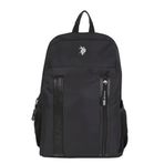 U.S. Polo Assn. PLCAN24355 Unisex Okul Çantası