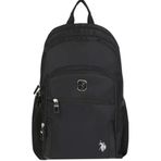 U.S. Polo Assn. PLCAN24402 Unisex Okul Çantası