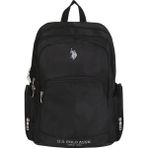 U.S. Polo Assn. PLCAN24432 Sırt Çantası
