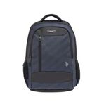 U.S. Polo Assn. PLCAN24486 Lacivert Unisex Sırt Çantası