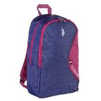 U.S. Polo Assn. PLÇAN8194 Sırt Çantası