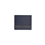 U.S. Polo Assn. PLCUZ24002 Lacivert Erkek Cüzdan