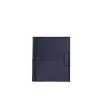 U.S. Polo Assn. PLCUZ24013 Lacivert Erkek Cüzdan