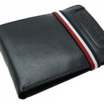 U.S. Polo Assn. PLCUZ7613 Erkek Cüzdan
