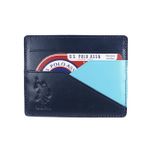 U.S. Polo Assn PLCZ7636 Lacivert Erkek Kartlık