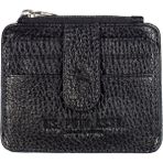 U.S. Polo Assn. PLCZ7657 Siyah Erkek Kartlık