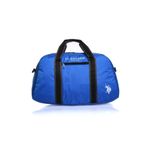 U.S. Polo Assn. PLDUF23813 Mavi Unisex Seyahat Çantası