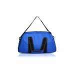 U.S. Polo Assn. PLDUF23814 Mavi Unisex Seyahat Çantası